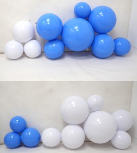 Palloncini in PVC Riutilizzabili e Resistenti a 7 Sfere, per Decorazioni <span class=keywords><strong>di</strong></span> <span class=keywords><strong>Compleanno</strong></span> e Festa Diwali, Nuovo Arrivo - Product Image 4