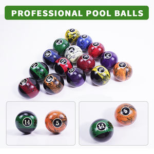 Juego <span class=keywords><strong>de</strong></span> bolas <span class=keywords><strong>de</strong></span> <span class=keywords><strong>billar</strong></span> MRB Juego <span class=keywords><strong>de</strong></span> bolas belgas Mantel <span class=keywords><strong>de</strong></span> <span class=keywords><strong>billar</strong></span> con sus bolas y sus <span class=keywords><strong>tacos</strong></span> - Product Image 2