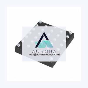 Accessoires IC de haute qualité, FSA95601AH,2185275, Circuit intégré, avec un bon prix - Product Image 5