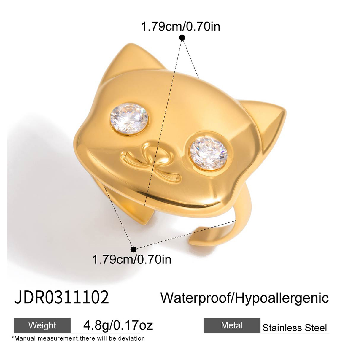 JDR2407020-6