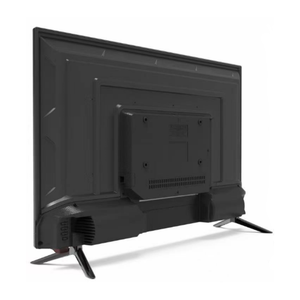 Produttore cinese FHD da <span class=keywords><strong>42</strong></span> <span class=keywords><strong>pollici</strong></span> Smart Flat Screen <span class=keywords><strong>TV</strong></span> 4K LED con telecomando definizione HD per uso alberghiero - Product Image 3