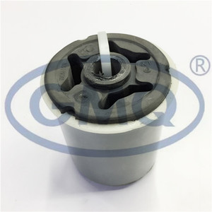 Gmq חלקים אוטומטי בקרת איכות גבוהה זרוע ברשינג 0402645 90305431 עבור aopel <span class=keywords><strong>daewoo</strong></span> - Product Image 2