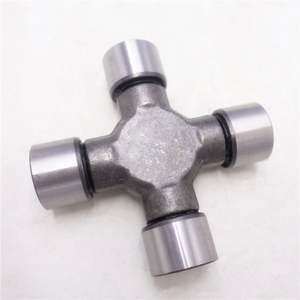 Cojinete de junta universal 30,18*106 Fabricantes de juntas universales - Product Image 4