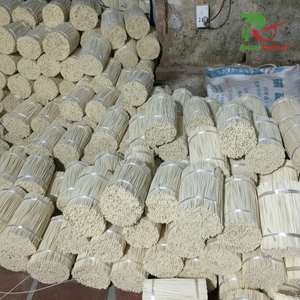 Venta al por mayor de ratán natural para varillas difusoras de caña 2,0mm 3,0mm artesanía decoración del hogar con aroma hecho en Vietnam WA + 84916930070 - Product Image 1