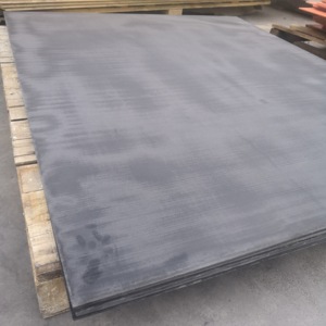 ESD Chống Tĩnh Điện Cao Kháng <span class=keywords><strong>Ricocel</strong></span>/Risholite Tấm Cho <span class=keywords><strong>PCB</strong></span> Solder <span class=keywords><strong>Pallet</strong></span> - Product Image 4