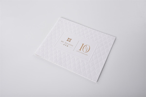 Tuyệt vời bán buôn changminda yên khâu Cuốn Sách Màu sắc phong phú nghệ thuật nội dung thẻ Hong Kong Trung Quốc bìa in ấn chuyên gia - Product Image 2