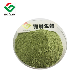 مسحوق استخلاص مسحوق عضوي عالي الجودة - Product Image 2