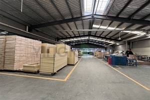 Yingkang WPC fabbricati in cina bianco laminato WPC pelle impermeabile polimero <span class=keywords><strong>porta</strong></span> interna per il Brasile - Product Image 6