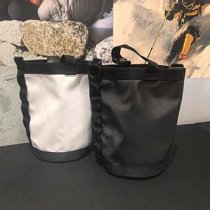 Nouvelle conception, vente en gros, bâche imperméable personnalisée avec cordon de serrage, seau de blocadao - Product Image 1