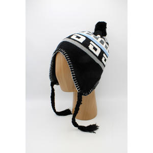 Hologramme <b>Bonnet</b>-Model 179936 - Product Image 2