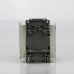 MC-85A Điện Nói Chung AC Tiếp Xúc Từ Contactor - Product Image 6