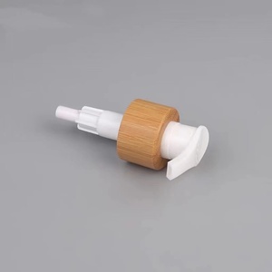 Synkemi China Factory Wholesale Trigger Sprayer Foam in Out Valves Mist <strong>Triggerspray</strong> All Plastic Trigger Sprayer - Product Image 4