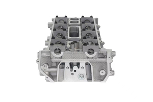 Testata del motore per <span class=keywords><strong>Ford</strong></span> 2.0 3 s7g6c032bb 2.0L <span class=keywords><strong>16V</strong></span> <span class=keywords><strong>Focus</strong></span> 2.0L Mondeo 2.0L per MAZDA 3 per MAZDA 6 testate - Product Image 6