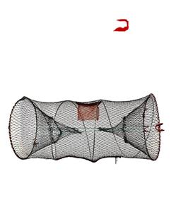 Yüksek kaliteli kerevit tuzak, dayanıklı malzeme, büyük kapasiteli - Product Image 1