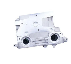 ฝาสูบ03G103351B 03G103264EX เปล่า azv/bkd/bmn OEM สภาพใหม่สำหรับ Skoda 908711 908718 - Product Image 6