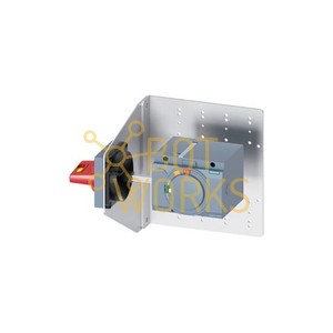 Siemens 3VA92670PK57 - Nuovo - Product Image 1