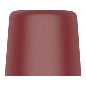 WERA - 05000605001 Sections de tête de rechange en uréthane pour marteau 102 - EAN 4013288001566 HAMMERS AND CHISELS - Product Image 1