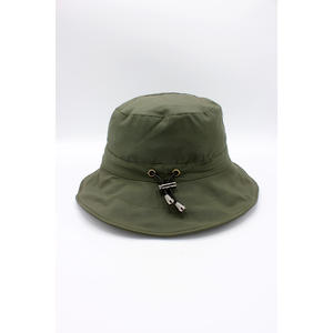 Bob - 12662 - Product Image 1