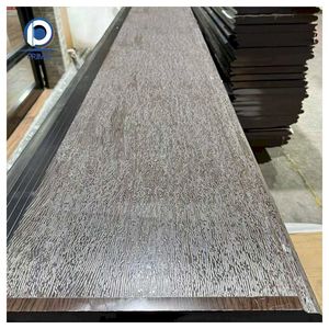 <span class=keywords><strong>Porte</strong></span> <span class=keywords><strong>de</strong></span> <span class=keywords><strong>garage</strong></span> coulissante moderne, <span class=keywords><strong>porte</strong></span> sectionnelle intelligente automatique <span class=keywords><strong>en</strong></span> alliage d'<span class=keywords><strong>aluminium</strong></span> transparente, pour <span class=keywords><strong>garage</strong></span> résidentiel - Product Image 4