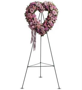 कब्रिस्तान के उपयोग के लिए कस्टम कब्र कब्र के उपयोग के लिए अंतिम संस्कार की सुविधा - Product Image 1