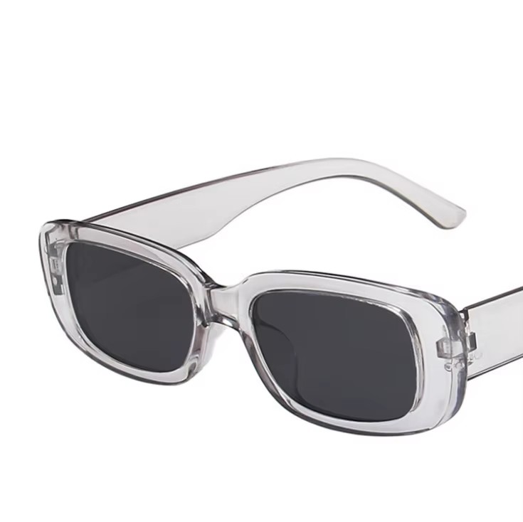 blanc 2