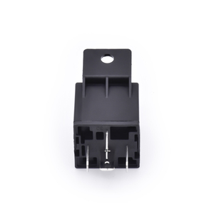 Traceur GPS <span class=keywords><strong>haute</strong></span> fréquence anti-brouillage 12V Accessoires automobiles - Product Image 3