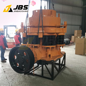 Broyeur à mâchoires Mobile <span class=keywords><strong>de</strong></span> haute qualité, deuxième main, broyeur <span class=keywords><strong>de</strong></span> <span class=keywords><strong>pierre</strong></span>, grande capacité, broyeur <span class=keywords><strong>de</strong></span> cône dans le dos - Product Image 3