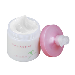 <span class=keywords><strong>Masque</strong></span> capillaire à la kératine et au collagène, 1000 ml, prix imbattable, marque privée, vente en gros - Product Image 2