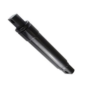 <span class=keywords><strong>กระบอก</strong></span>ไฮดรอลิกสำหรับรถดัมพ์ม้านั่งทดสอบกระบอกสูบไฮดรอลิก ZOOM Lion Rt55 - Product Image 5