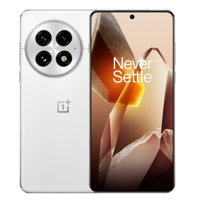 Nouveau téléphone mobile OnePlus 13 5G d'origine, écran LTPO AMOLED Snapdragon 8 6,82 pouces, batterie 6000 mAh, chargeur 100 W, vidéo 8K - Product Image 3