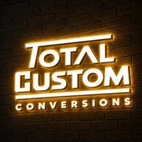 Logo mural acrylique personnalisé sans bordure pour l'extérieur mot lumineux coloré panneau de porte lumière LED pour bureau magasin de détail