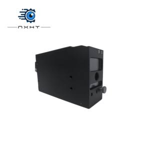 Cámara de soldadura de monitoreo de piscina de fusión óptica NXHY ZH26 utilizada para monitoreo de soldadura automática - Product Image 2