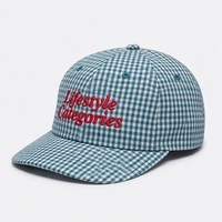Casquette Trucker OEM personnalisée à 6 panneaux, réglable, avec broderie plate, en nylon, à visière incurvée, tendance, avec dos en maille, casquette de sport, vente en gros, commande en gros