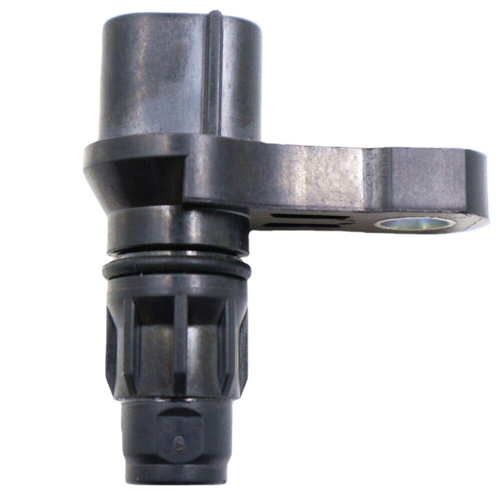 SENINSO Speed Sensor for Nissan Quest - Reliable Performance