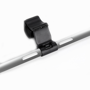 หน้าจอ WiFi แบบสมาร์ทสำหรับบ้านทันสมัยโคมไฟติดหน้าจอคอมพิวเตอร์ไฟ LED แถบ LED สำหรับตั้งโต๊ะ - Product Image 2