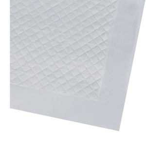 <span class=keywords><strong>China</strong></span> Waterdichte Pee Pad Puppy Wc Training Pad <span class=keywords><strong>Pet</strong></span> Training Puppy Pads - Product Image 2