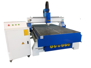 Macchina CNC per incisione a testa singola con tavolo <span class=keywords><strong>di</strong></span> aspirazione 1325 / Router CNC per <span class=keywords><strong>legno</strong></span> / Router CNC per <span class=keywords><strong>legno</strong></span> 1425 Cina - Product Image 2