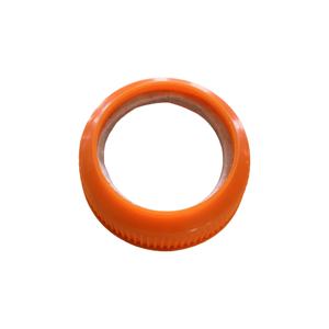 Agrícola Manual pulverizador peças sobressalentes pulverizador Tampão apertado e lã pad embalagem copo JACT Copper câmara de gás peças - Product Image 4