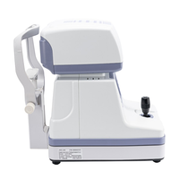 Réfractomètre numérique automatique Aist Optics SJR-9900 – Instrument optique à prix réduit