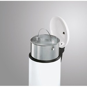 อุปกรณ์ทำเค้ก Top Design 26 Lemon 0523-139 - Product Image 4