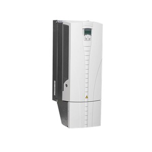 อินเวอร์เตอร์ A-B-B ACS510-01-246A-4 รุ่นขายดี พร้อมราคาดี มีสินค้าในสต็อก คุณภาพสูง ของแท้ 100% - Product Image 1