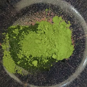 Японский латте премиум-мороженое пузырьковый чай где получить зеленый чай порошок высшего класса маття порошок с пакетиками