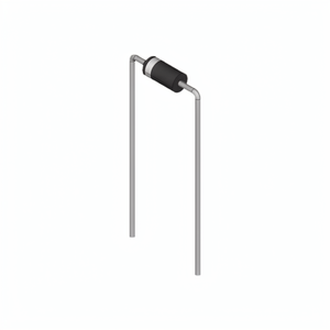 1N4735A-T50A DO-204AL, DO-41, Axial Buy Online Electronic Components Authorized Distributor Diodes - Product Image 1