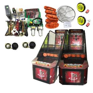 Coin operated giochi <span class=keywords><strong>di</strong></span> <span class=keywords><strong>basket</strong></span> tiro gioco <span class=keywords><strong>di</strong></span> <span class=keywords><strong>strada</strong></span> della macchina <span class=keywords><strong>di</strong></span> pallacanestro arcade/arcade <span class=keywords><strong>basket</strong></span>/<span class=keywords><strong>basket</strong></span> gioco arcade - Product Image 2