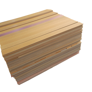 FR4 CCL Offcut Hai Mặt Phế Liệu Đồng Mạ Laminate Offcuts - Product Image 5