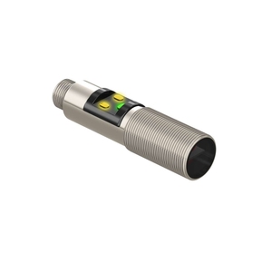 M18-3VPRL-Q8 โฟโตอิเล็กทริคเซนเซอร์อุตสาหกรรมแบบใหม่และของแท้ มีสินค้าในสต็อก - Product Image 1