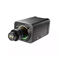 Base Volant Simagic Alpha EVO 9Nm / 12Nm / 18Nm pour Simulateur de Course