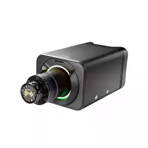 Simagic Alpha EVOホイールベース9Nm/12Nm/18Nmレーシングシミュレーターハンドルベース - Product Image 2