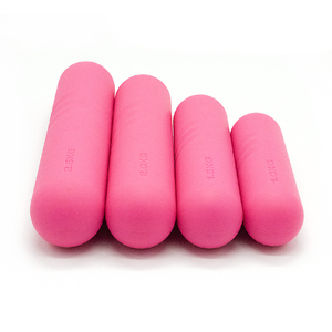 Custom logo Hand <b>Weight</b> Home Gym Exercise 1-5 kg <b>Dumbbells</b> Hand <b>Weight</b> Fitness Silicone Cast Iron <b>Weight</b> Lifting <b>Dumbbells</b> - Product Image 5