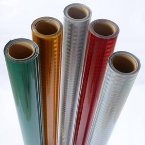 Lámina Reflectante T3001 PC EGP, PVC <span class=keywords><strong>Flexible</strong></span> Imprimible, Lámina Reflectante, Material Reflectante - Product Image 1